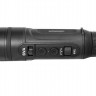 Тепловизор LZIRTEK Siva 650L с дальномером - фото 7