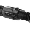 Тепловизионный прицел EATECH SR650 - фото 6