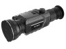 Тепловизионный прицел EATECH SR650 7
