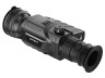 Тепловизионный прицел EATECH SR650 8