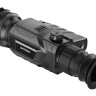 Тепловизионный прицел EATECH SR650 - фото 8