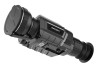 Тепловизионный прицел EATECH SR650 9