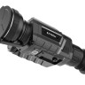 Тепловизионный прицел EATECH SR650 - фото 9