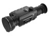 Тепловизионный прицел EATECH SR650 10