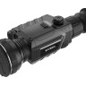 Тепловизионный прицел EATECH SR650 - фото 10