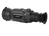 Тепловизионный прицел EATECH SR650 11