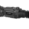 Тепловизионный прицел EATECH SR650 - фото 11
