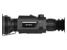 Тепловизионный прицел EATECH SR650 12