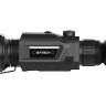 Тепловизионный прицел EATECH SR650 - фото 12