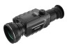 Тепловизионный прицел EATECH SR650 13