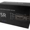 Тепловизионный прицел EATECH SR650 - фото 2