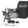 Зрительная труба Vixen Handy Eye 22x50 (1159) - фото 7