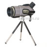 Зрительная труба Vixen Handy Eye 22x50 (1159) - фото 2