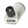 Зрительная труба Vixen Handy Eye 22x50 (1159) - фото 5