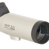 Зрительная труба Vixen Handy Eye 22x50 (1159) - фото 1
