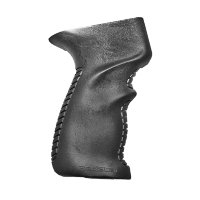 Рукоятка ДРАКОН - миниатюра