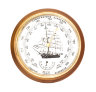 Барометр БТК-СН8 (с закрытой шкалой) 1