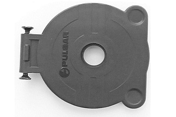 Крышка объектива прицела Digisight Ultra N455 - фото 1