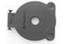 Крышка объектива прицела Digisight Ultra N455 1