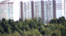 Цифровая камера Sturman 6-36x50 B PRO 10