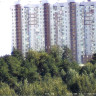 Цифровая камера Sturman 6-36x50 B PRO - фото 10