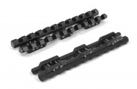 Кронштейн ЭТМИ 734348.040 - миниатюра