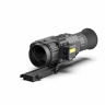 Тепловизионный прицел с дальномером LZIRTEK Podaga 650L с креплением Weaver - фото 3