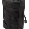 Тепловизионный прицел LZIRTEK Podaga 650L (дальномер, крепление Weaver) - фото 12