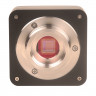 Камера для микроскопа ToupCam UA1600CA 2