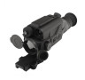Тепловизионный прицел EATECH SS632L (с дальномером) Тепловизионный прицел EATECH SS632L (с дальномером) 4