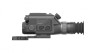Тепловизионный прицел EATECH SS632L (с дальномером) Тепловизионный прицел EATECH SS632L (с дальномером) 2