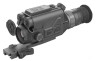 Тепловизионный прицел EATECH SS632L (с дальномером) Тепловизионный прицел EATECH SS632L (с дальномером) 1