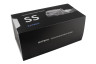 Тепловизионный прицел EATECH SS632L (с дальномером) Тепловизионный прицел EATECH SS632L (с дальномером) 6