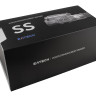 Тепловизионный прицел EATECH SS632L (с дальномером) - фото 6