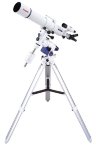 Телескоп Vixen Greet Polaris ED115Sf 1