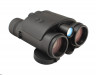 Бинокль дальномер Sturman 10x42 LRF 3000м 1