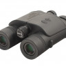 Бинокль дальномер Sturman 10x42 LRF 3000м - фото 3