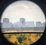 Бинокль дальномер Sturman 10x42 LRF 3000м 9
