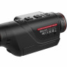 Тепловизор GUIDE TD631 LRF - фото 5
