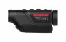 Тепловизор GUIDE TD631 LRF 8