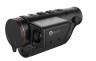 Тепловизор GUIDE TD631 LRF 9