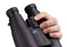 Бинокль Carl Zeiss 10x56 T*FL Victory green 1