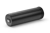 Источник питания APS2 (79162) - миниатюра