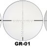 Прицел ПИЛАД 10х42 LFGR-01 - фото 8