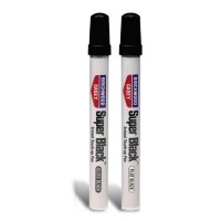 Карандаш для воронения Birchwood Super Black 10мл - миниатюра