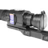 Прицел тепловизор CONOTECH ORION TS 50 - фото 3