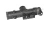 Осветитель лазерный прицела L2 "ДИПОЛЬ", 810нм 3