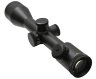 Прицел оптический 8х50 L OREST TMR 3