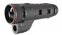 Тепловизор GUIDE TJ650L с дальномером - миниатюра