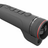 Тепловизор GUIDE TJ650L с дальномером - фото 4